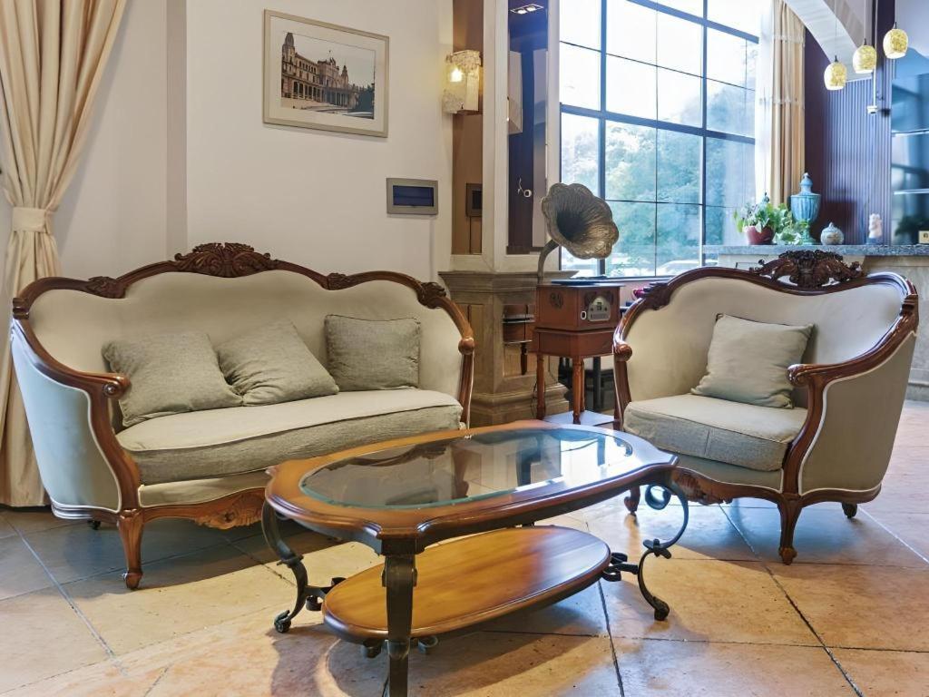 Hotel Greentree Alliance Baoshan District Meilan Yueluo Road 3*